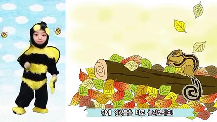 밀양출장마사지 [Ø1Ø⇔5537⇔2543]『카톡⇔BFT89』【20대에이스】밀양출장안마 밀양출장안마 출장안마코스 밀양출장안마 밀양출장마사지-황제 밀양출장마사지- 밀양콜걸.