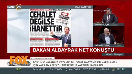 McKinsey ile hükümetin yaptığı anlaşma neleri içeriyor?