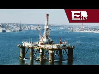 Queda aprobada la Reforma Energética / Lo Mejor