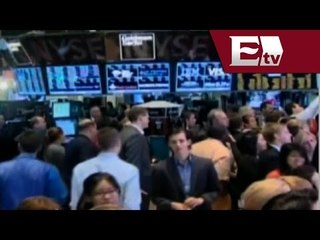 Resumen financiero de hoy miércoles 16 de julio / Dinero