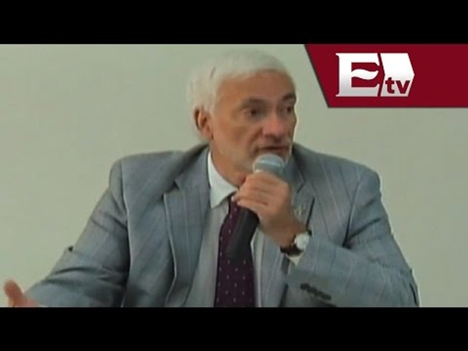 Alzheimer afecta mayormente a personas con bajo nivel escolar