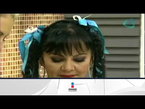 Receta de Anillos de calamar con salsa de jitomate rostizado