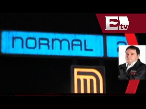 Muere mujer tras caer a las vías del metro en la estación Normal de la Línea 2