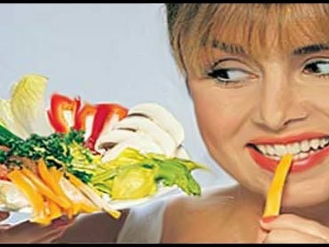 ¿Ser o no vegetariano en pleno siglo XXI? / Does being vegetarian or not in the XXI century?