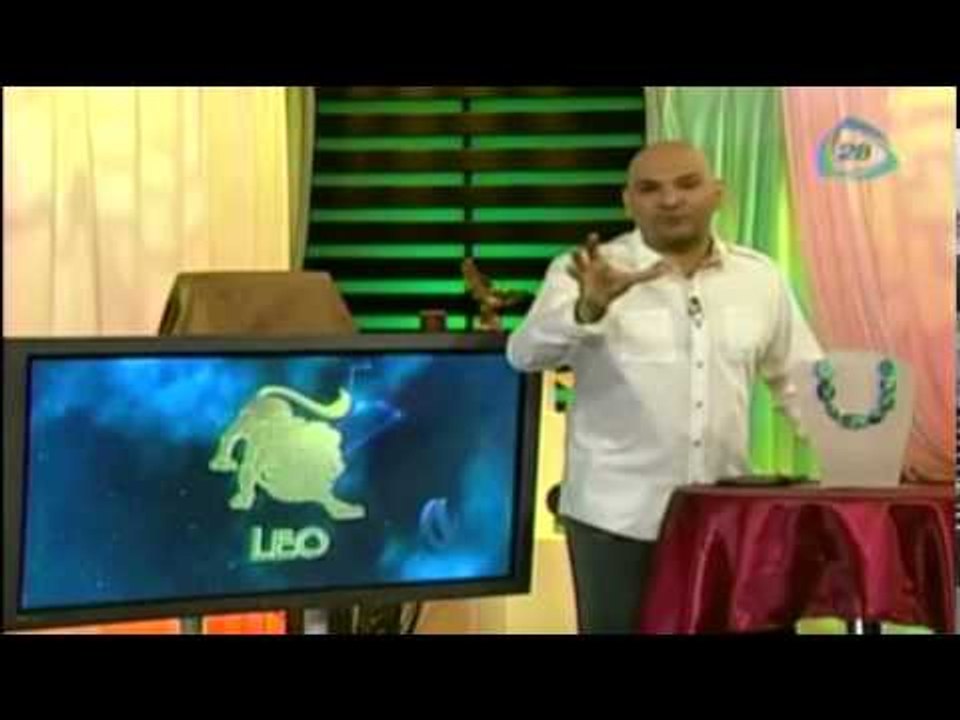 Horóscopos: para  Leo hoy 02 de mayo 2014 / Qué le depara a Leo