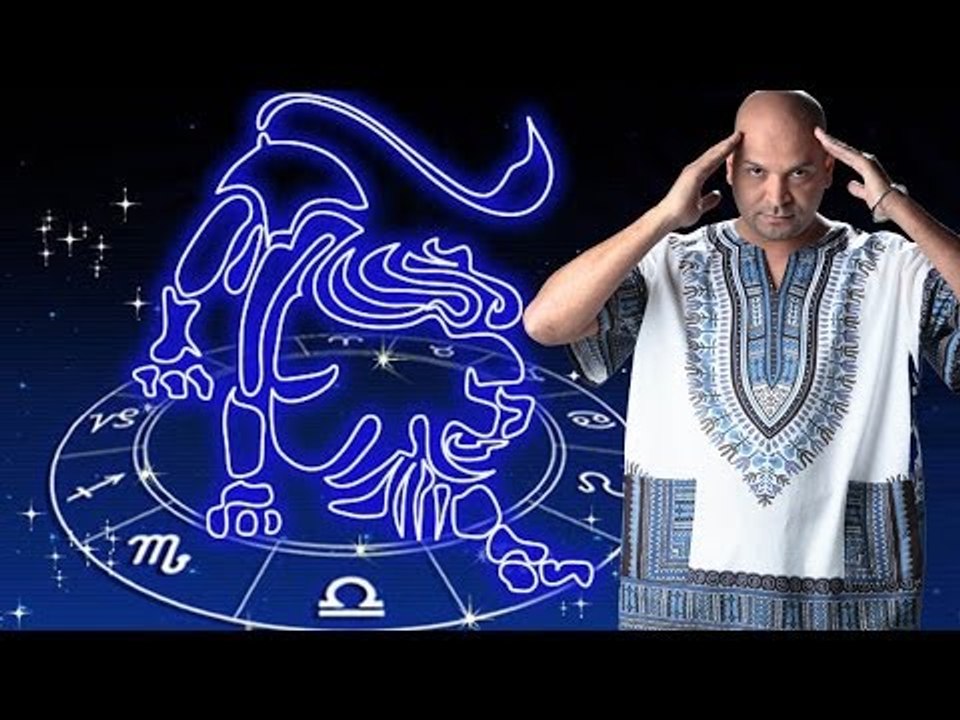 Horóscopos: para Leo hoy 29 de mayo 2014 / Qué le depara a Leo