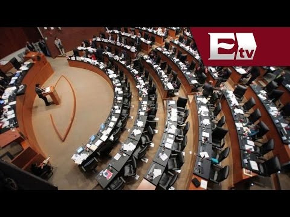 Reforma energética preocupa a los dueños de la tierra y sus derechos