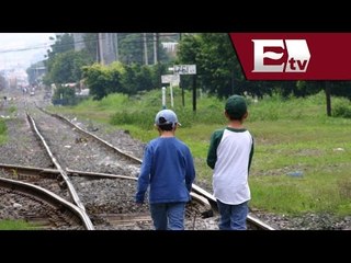 SRE niega presión de EU en política migratoria  / Paola Virrueta