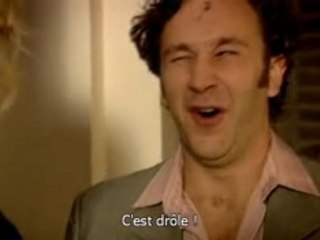 IT Crowd 1x03 VOstFR (Extrait)