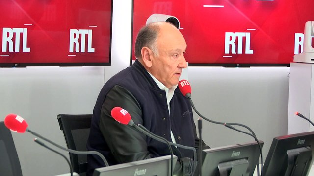 Je crains plus le commando que Redoine Faïd , réagit le pilote de l'hélicoptère