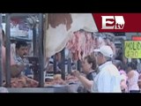 Aumenta el precio de la carne en Yucatán  / Excélsior informa