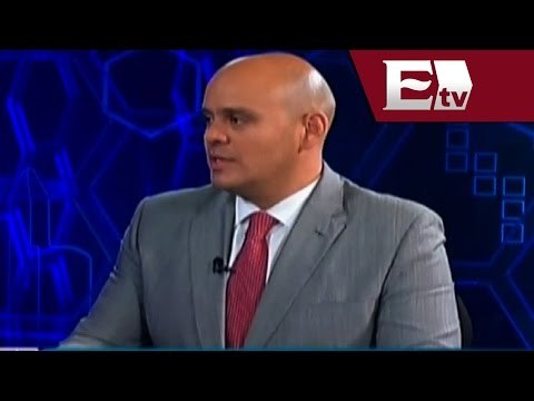 ¿Cómo enviar remesas a través de Quippi en México? / Paul Lara