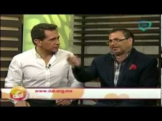 ¿Qué es una terapia de lenguaje? / Terapia de lenguaje / Speech therapy