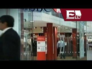 ¿Qué debo hacer si quiebra mi banco? / Paul Lara