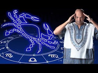 Horóscopos: para Cáncer / ¿Qué le depara a Cáncer el 05 junio 2014?