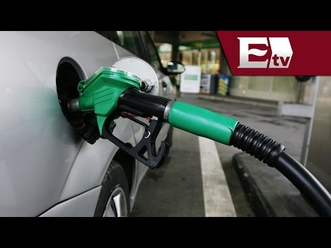 Los productos más golpeados por la inflación / Excélsior Informa