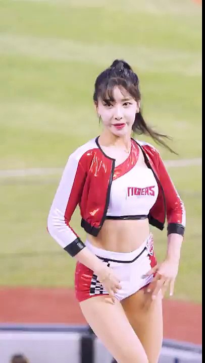 광산출장안마- メ{  카톡line5588 } 070-7733-9262 メ광산 メ출장마사지'20대' メ광산출장안마출장안마코스 メ광산출장안마 メ광산 メ출장마사지-황제 メ광산 メ출장마사지- メ광산 メ콜걸.