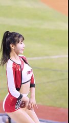 덕양출장안마- メ{  카톡line5588 } 070-7733-9262 メ덕양 メ출장마사지'20대' メ덕양출장안마출장안마코스 メ덕양출장안마 メ덕양 メ출장마사지-황제 メ덕양 メ출장마사지- メ덕양 メ콜걸.
