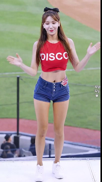 과천출장안마- メ{  카톡line5588 } 070-7733-9262 メ과천 メ출장마사지'20대' メ과천출장안마출장안마코스 メ과천출장안마 メ과천 メ출장마사지-황제 メ과천 メ출장마사지- メ과천 メ콜걸.