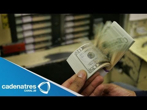 Sobornos son considerados comunes por 60% de empresarios mexicanos (Finanzas)