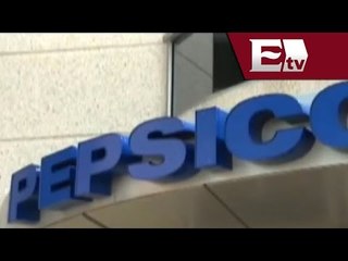 Resumen financiero de hoy viernes 25 de julio / Dinero