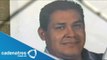 Investigan a Lenin Carballido, candidato que fingió su muerte y ganó alcaldía en Oaxaca