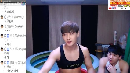 고창군출장안마- メ{ 카톡bb5588 } 070-7575-0042 メ고창군 メ출장마사지'20대' メ고창군출장안마출장안마코스 メ고창군출장안마 メ고창군 メ출장마사지-황제 メ고창군 メ출장마사지- メ고창군 メ콜걸.