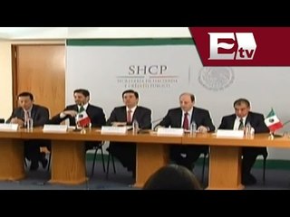 Inicia proceso de liquidación del Banco Bicentenario  / Paola Virrueta