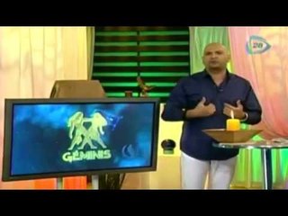 Horóscopos: Géminis hoy 30 de mayo 2014 / Qué le depara a Géminis