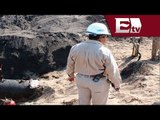 Pasivos laborales de PEMEX Y CFE/ Excelsior en la media