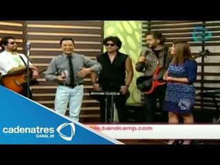 'Pez Diablo' en el foro de Nuestro Día