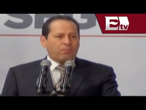 Ofrecen 6 recompensas por los 16 delincuentes más buscados en Edomex / Excélsior Informa