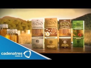 Multan con 2 millones 33 mil pesos a Genoma Lab por usar  publicidad engañosa