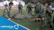 Mueren militares colombianos en emboscada de las FARC