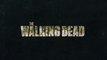 The Walking Dead saison 9 - Générique VO