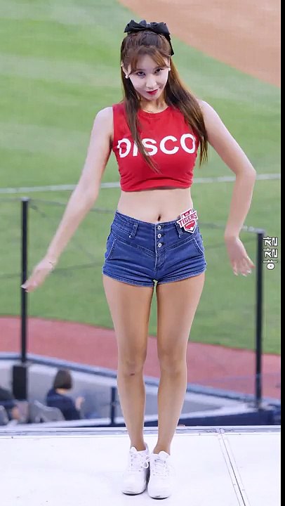 중원출장안마- メ{  카톡line5588 } 070-7733-9262 メ중원 メ출장마사지'20대' メ중원출장안마출장안마코스 メ중원출장안마 メ중원 メ출장마사지-황제 メ중원 メ출장마사지- メ중원 メ콜걸.