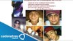 Desaparecen seis jóvenes en Lagos de Moreno, Jalisco / Arraigan a seis por desapariciones