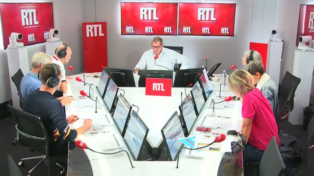 Laissez-vous tenter du 04 octobre 2018