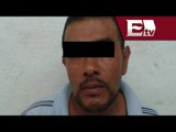 En Morelos es acusado pastor evangélico por violar a niña  / Todo México