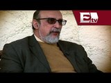 Entrevista a Raquel Pankowsky y Enrique González Casanova (Parte 2)/ Chez Castillo