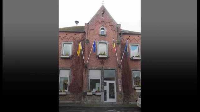 Elections communales 2018 - Anhée