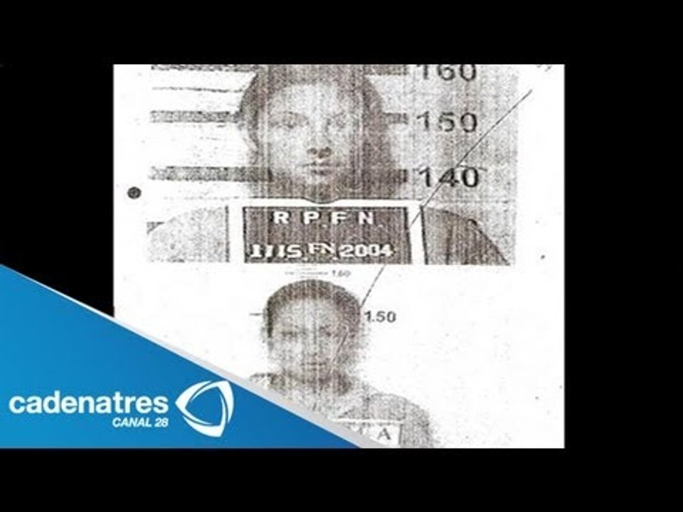 Continua la búsqueda de los desaparecidos en Morelos / Desaparecidos de Oaxtepec