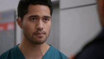 Shortland Street 6591 4th October 2018 | Shortland Street S26E331 4th October 2018 | Shortland Street 4th October 2018 | Shortland Street 04-10-2018 | Shortland Street October 04, 2018