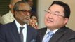 Shafee: I would like to cross examine Jho Low if he turns up