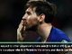 'Best in the world' - Barca and Spurs stars hail Messi performance