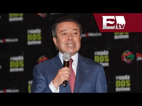 PRI define conversión de pasivos laborales de CFE y Pemex / Excélsior informa