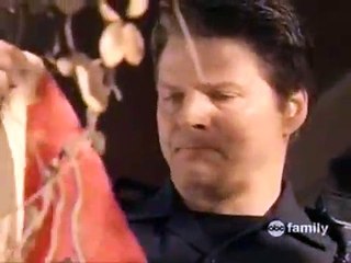 Lincoln Heights S01 E06