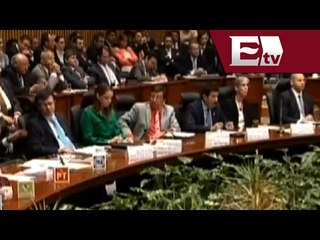INE aplicará examen a aspirantes a consejeros locales / Excélsior informa