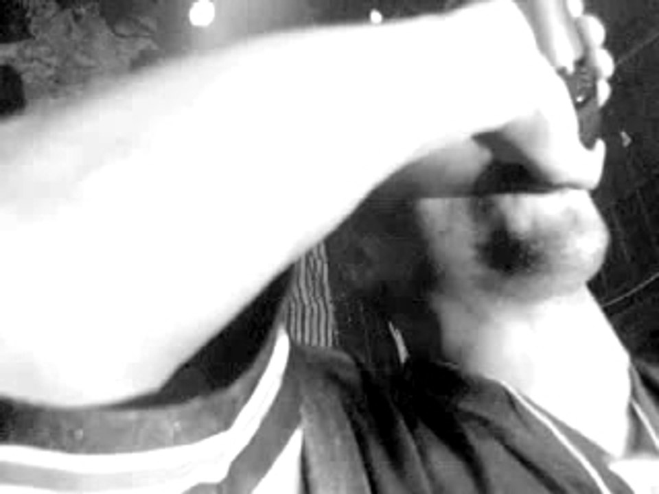 ALI HIFI LE CODE DE LA RUE