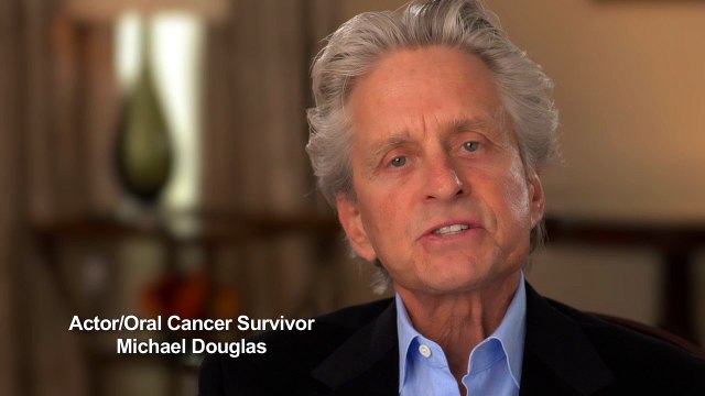 Oral Cancer Screening for Early Detection and Treatment